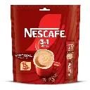 Nescafe 3in1