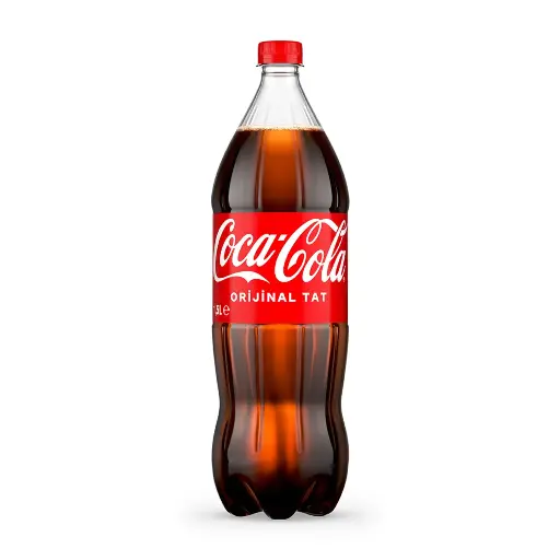 Coca Cola 1.5 L