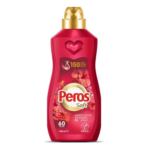 Peros Soft