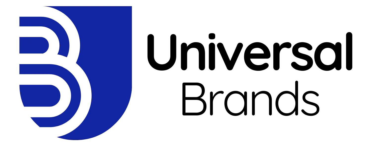 Universal Brands